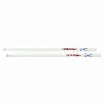 instrument, , large
