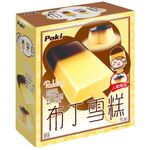 Poki Pudding Ice Bar, , large