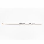 instrument, , large