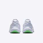 Nike Quest 5 男女 慢跑鞋 運動 休閒 輕量 支撐 緩衝 彈力 灰紫 [DD0204-500], , large