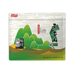 元本山味付對切海苔, , large