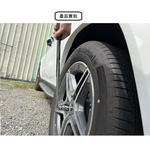 【CAR WAY】車輛救護補修包故障標誌+輪胎套筒+補胎膠條工具組(輪胎 補胎 DIY), , large