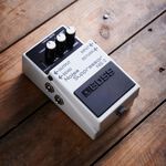 BOSS NS-2 Noise Suppressor 雜訊抑制器【敦煌樂器】, , large