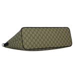 tote bag, , large