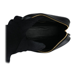 Camera Bags＆Messenger Bags, , large