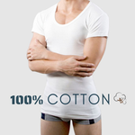 Men's Underwear, , large