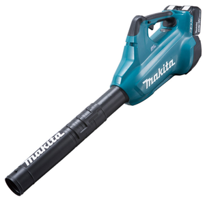 MAKITA