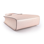 Second-use bag, , large