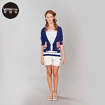 coat, , large