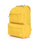 AT Riley Backpack, , large