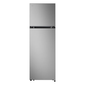 LG GN-L243SVN變頻雙門冰箱243L