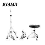 TAMA HED3G E-DRUM HW KIT 鼓組套架【敦煌樂器】, , large