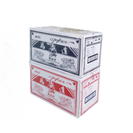 【萬盛達】姚記 撲克牌 100副入 /件 NO.3016  -  多款可選, , large