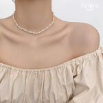 【Gulicc】, , large