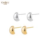 【Gulicc 】, , large
