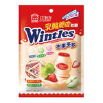 Wintles Chewy Candy (Assorted Yogurt), , large