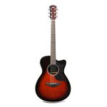 instrument, , large