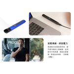 【BREATHRU】呼吸訓練分析器 手持式肺活量計 健身訓練 呼吸監測 數據紀錄, , large