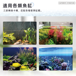 auto-fish-tank-water-refiller-blue-white, , large