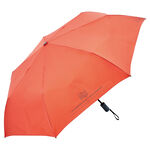Fold Umbrellas, , large