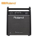 ROLAND PM100 電子鼓專用音箱【敦煌樂器】, , large