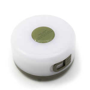HYUGA Camping Lights String