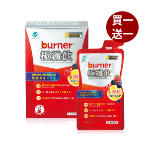 【船井】極纖飲7入/盒-(購買數量請選擇雙數)