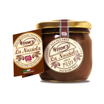 Witors Hazelnut chocolate Spread , , large