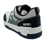 Mens Multi Casual Shoes, , large