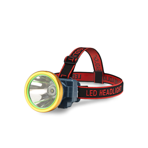 Headlamp
