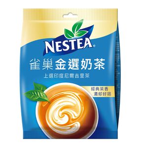 NESTEA MilkTea GoldSlcn 20g x15
