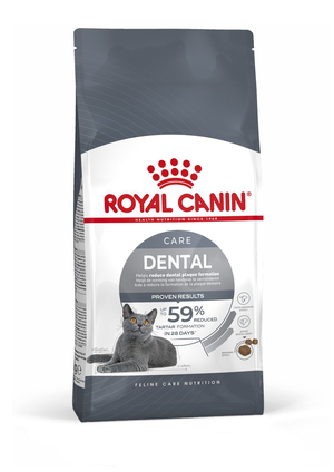 Royal Canin