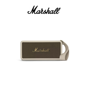 Portable bluetooth speaker