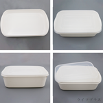 WHITYPACK, , large