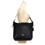 bucket bag, , large