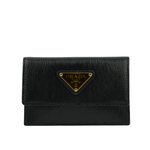 Card Holder＆Business Card Holder, , large