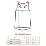 YOGA FLOW Burn Out Tank ( L ) - 圓領長版燒花罩衫 - 茱萸粉 Salmon, , large