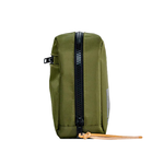FLOYD Gator Green Washkit, , large