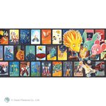 【新天鵝堡桌遊】妙語說書人3：奧德賽, , large