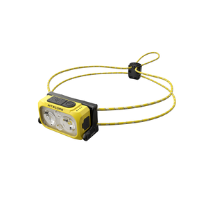 NITECORE NU21