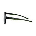 EYEGLE BLYTHE Sunglasses EG-G003020 Grey, , large