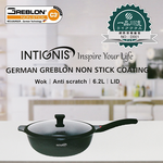 INTIGNIS, , large