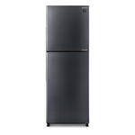 SHARP SJ-PX36-SL Ref 360L, , large