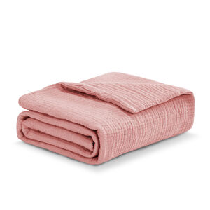 blanket