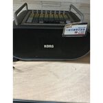 【福利品】KORG Stageman 80 行動可攜帶式音箱【敦煌樂器】, , large