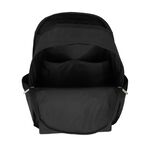 LeSportsac ROUTE BACKPACK 健行後背包 - 永恆黑, , large