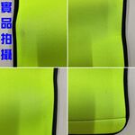 GS MALL 台灣製造【福利品】一入 隔熱杯套墊 杯墊 隔熱墊 保護套 杯套 福利品 隔熱套 隔熱 防燙套 杯墊, , large