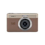 PIXPRO C1, , large