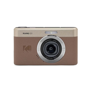 PIXPRO C1