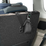【Aprica】 ActiFix ISOFIX 2-12歲 (成長座椅 5點式安全帶 成長型輔助汽座 增高墊 汽車座椅), , large